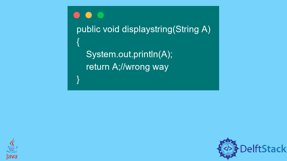 error-when-merging-typescript-interface-function-declaration-merging